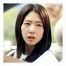 duta555 login Myeong-seop Kim (Universitas Yonsei